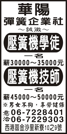 <- 圖片遺失 ->