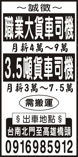 <- 圖片遺失 ->