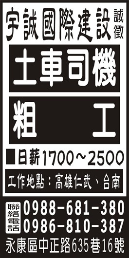 <- 圖片遺失 ->