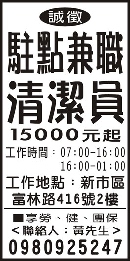 <- 圖片遺失 ->