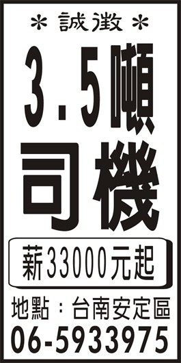 <- 圖片遺失 ->