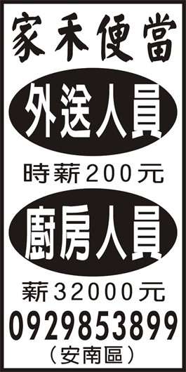 <- 圖片遺失 ->