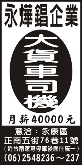 <- 圖片遺失 ->