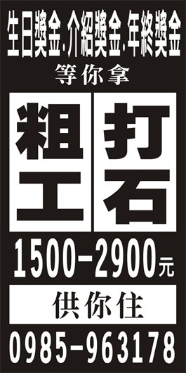 <- 圖片遺失 ->