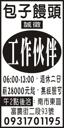 <- 圖片遺失 ->