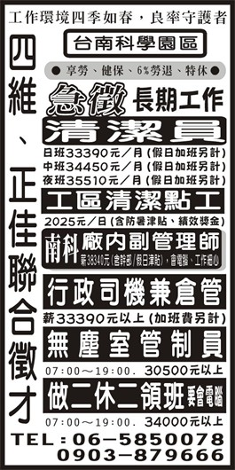 <- 圖片遺失 ->