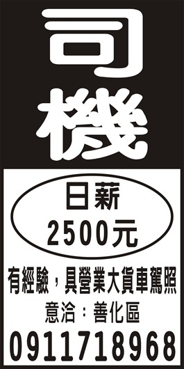 <- 圖片遺失 ->