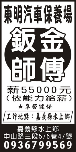 <- 圖片遺失 ->
