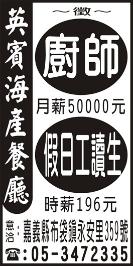 <- 圖片遺失 ->