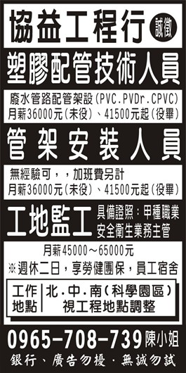 <- 圖片遺失 ->