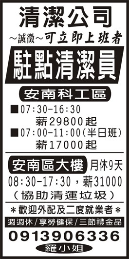 <- 圖片遺失 ->