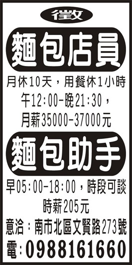 <- 圖片遺失 ->