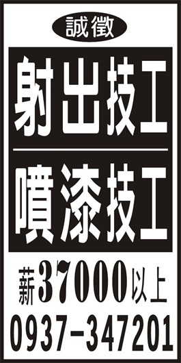 <- 圖片遺失 ->