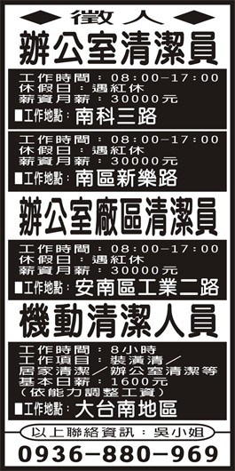<- 圖片遺失 ->