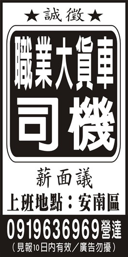 <- 圖片遺失 ->