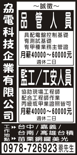<- 圖片遺失 ->