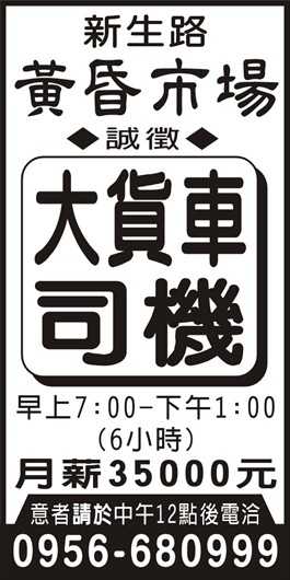 <- 圖片遺失 ->