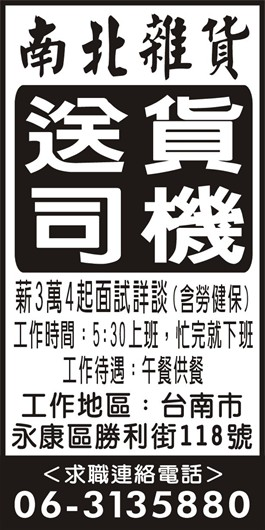 <- 圖片遺失 ->