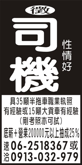 <- 圖片遺失 ->