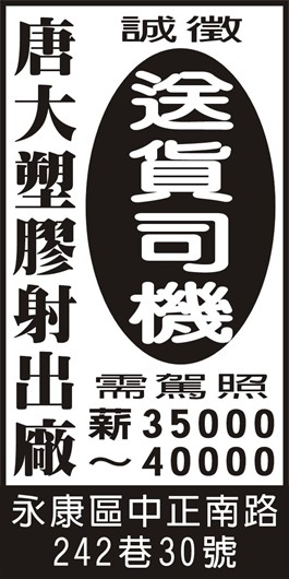 <- 圖片遺失 ->
