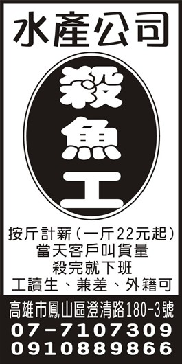 <- 圖片遺失 ->