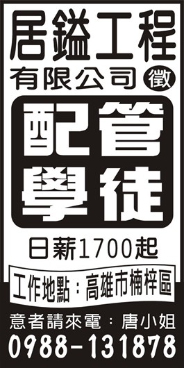 <- 圖片遺失 ->