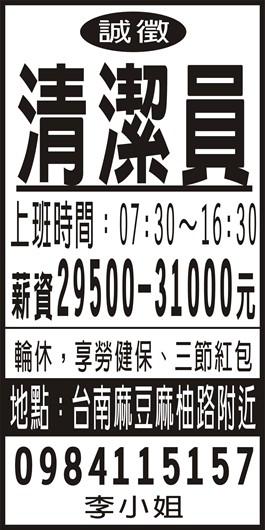 <- 圖片遺失 ->