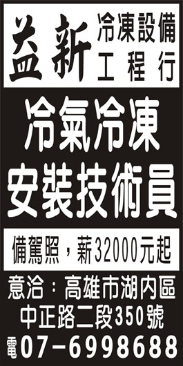 <- 圖片遺失 ->