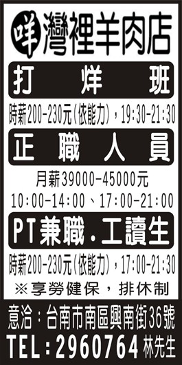 <- 圖片遺失 ->