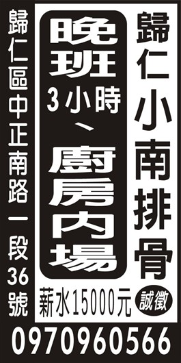 <- 圖片遺失 ->