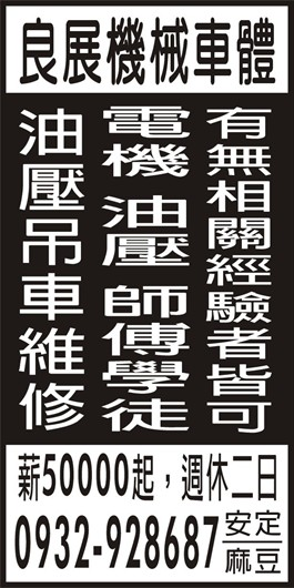 <- 圖片遺失 ->