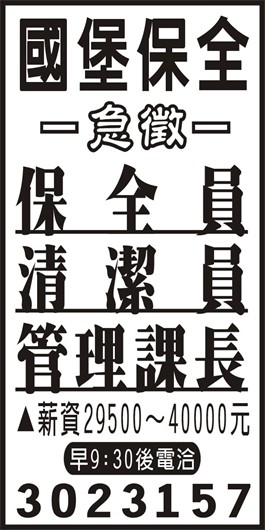 <- 圖片遺失 ->