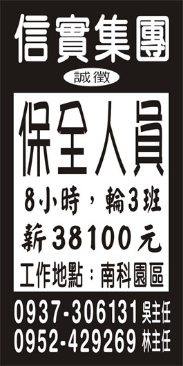 <- 圖片遺失 ->