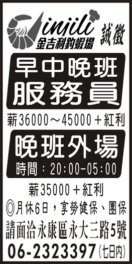 <- 圖片遺失 ->
