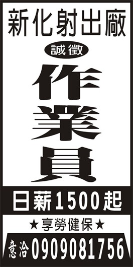 <- 圖片遺失 ->