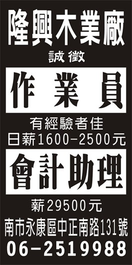 <- 圖片遺失 ->