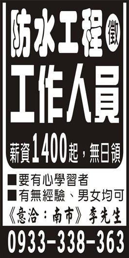 <- 圖片遺失 ->