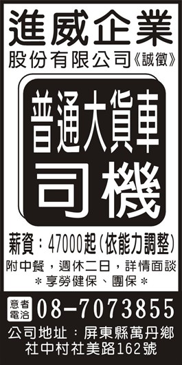 <- 圖片遺失 ->