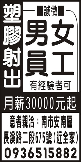 <- 圖片遺失 ->