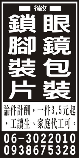 <- 圖片遺失 ->