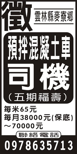 <- 圖片遺失 ->