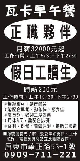 <- 圖片遺失 ->