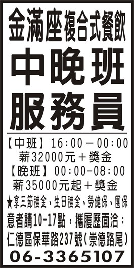 <- 圖片遺失 ->