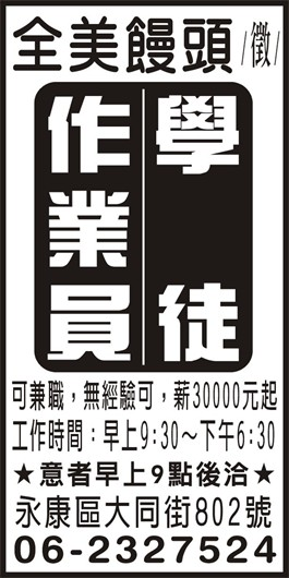 <- 圖片遺失 ->