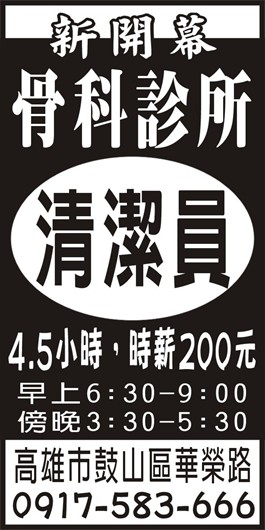 <- 圖片遺失 ->
