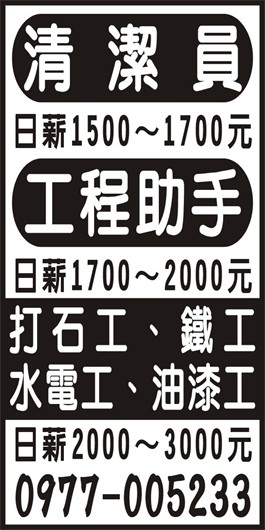 <- 圖片遺失 ->