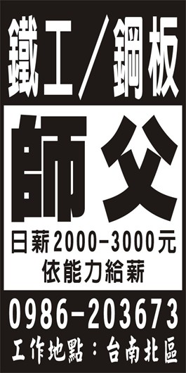 <- 圖片遺失 ->