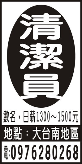 <- 圖片遺失 ->
