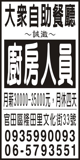 <- 圖片遺失 ->