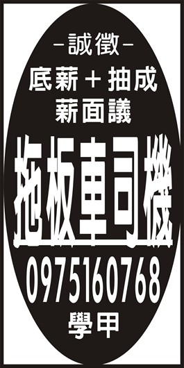 <- 圖片遺失 ->